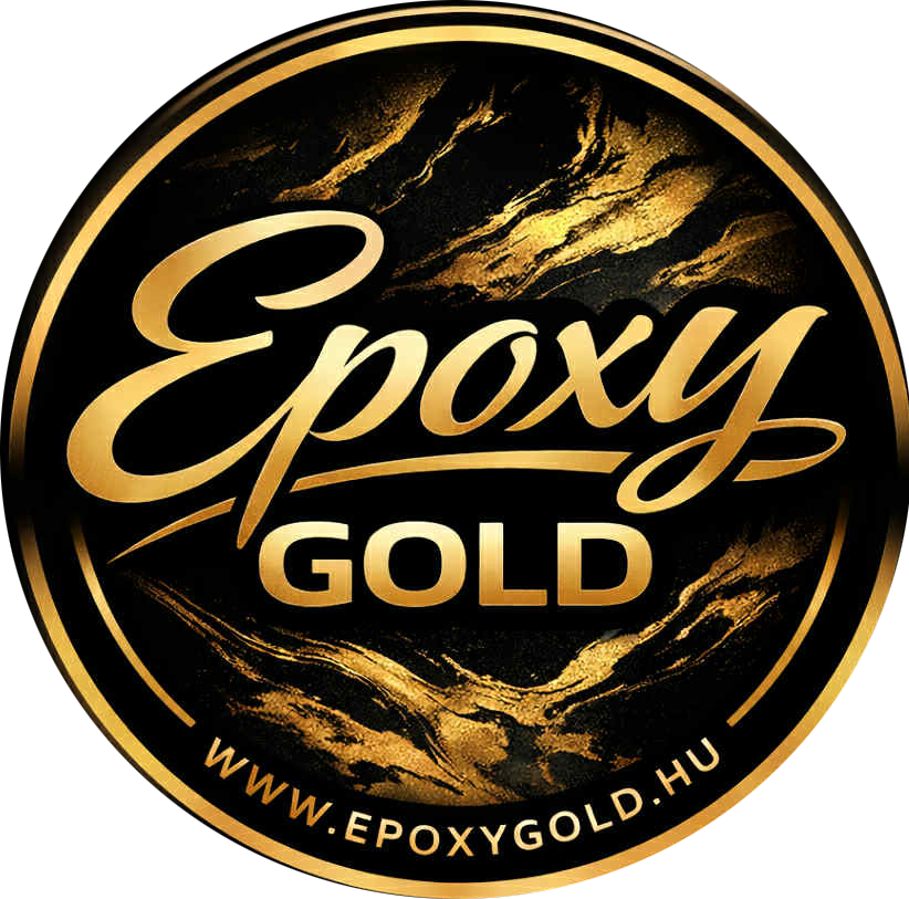 Epoxygold